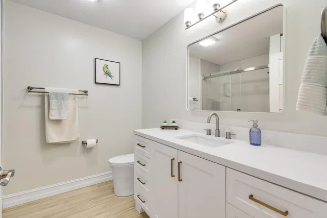  Residence photo 27