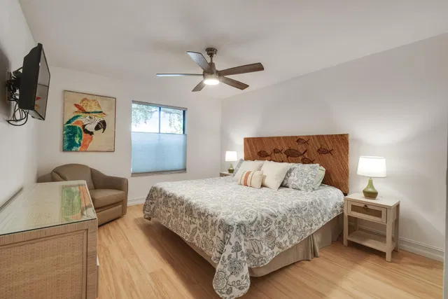  Residence photo 29