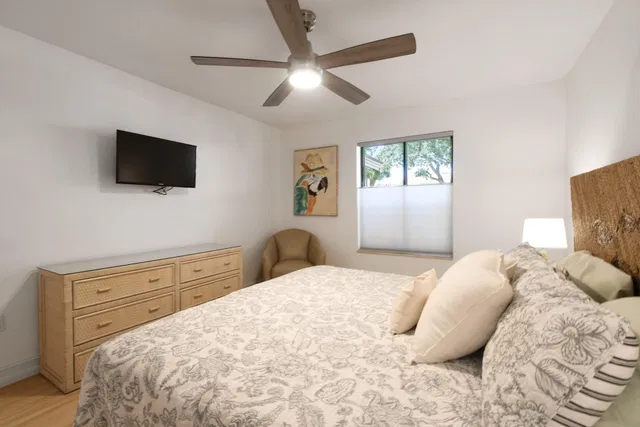  Residence photo 30