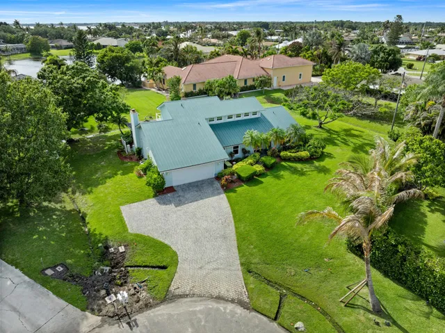 Residence photo 7