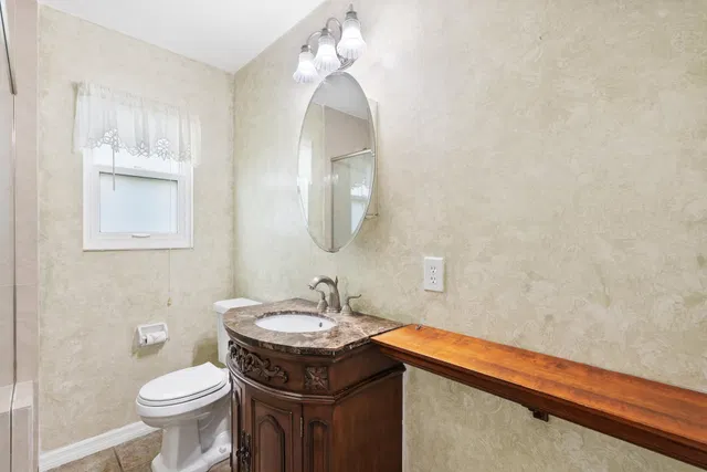 Residence photo 37