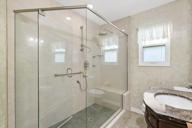 Residence photo 38