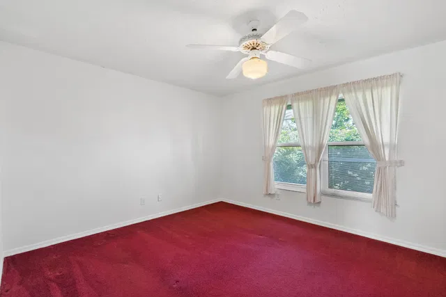 Residence photo 39