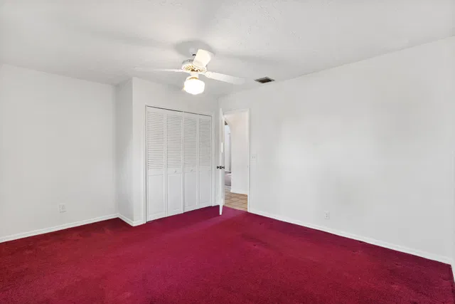Residence photo 40