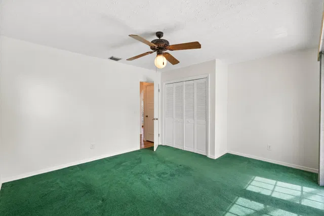 Residence photo 42