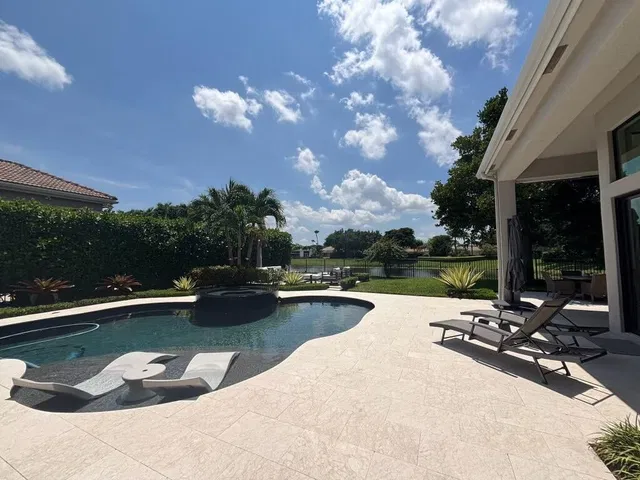 BallenIsles Palm Beach Gardens Residence photo 4