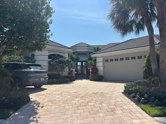 BallenIsles Palm Beach Gardens Residence photo 5