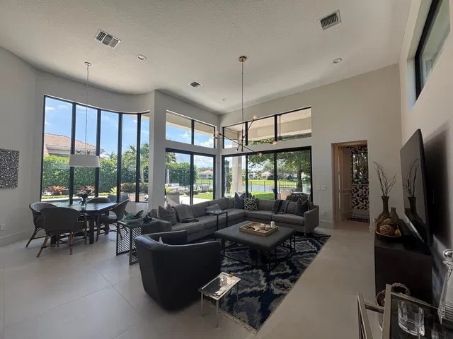 BallenIsles Palm Beach Gardens Residence photo 6