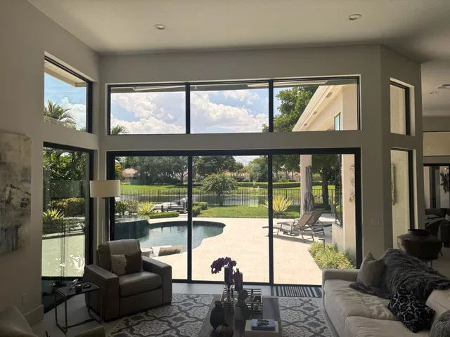 BallenIsles Palm Beach Gardens Residence photo 8