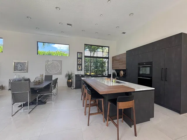 BallenIsles Palm Beach Gardens Residence photo 9