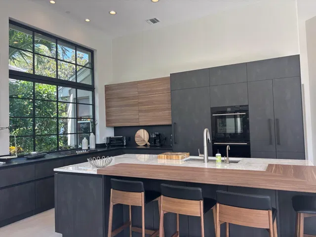 BallenIsles Palm Beach Gardens Residence photo 10