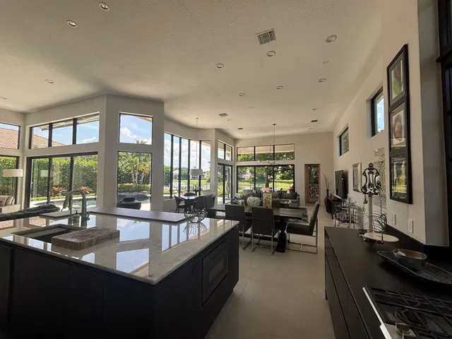 BallenIsles Palm Beach Gardens Residence photo 11