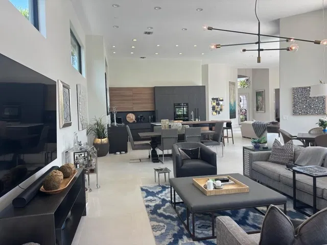 BallenIsles Palm Beach Gardens Residence photo 14