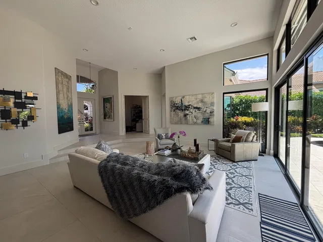 BallenIsles Palm Beach Gardens Residence photo 15