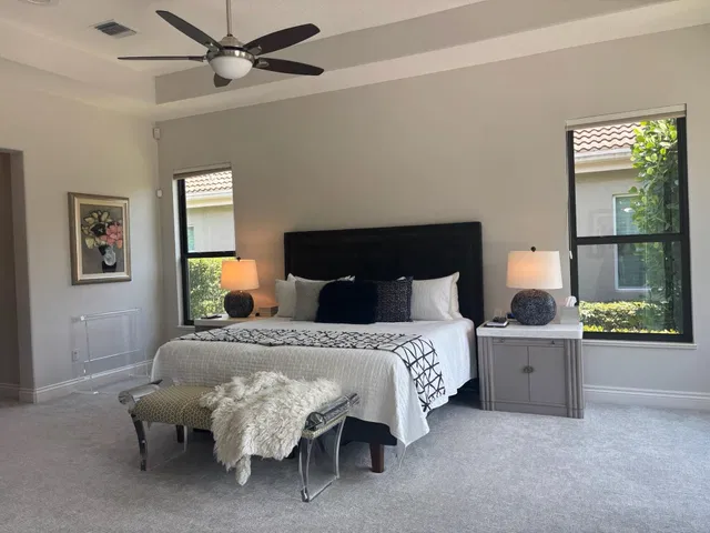 BallenIsles Palm Beach Gardens Residence photo 17