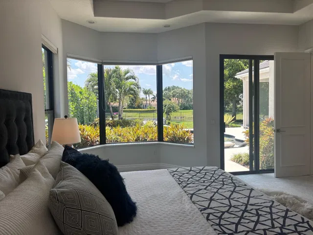 BallenIsles Palm Beach Gardens Residence photo 18