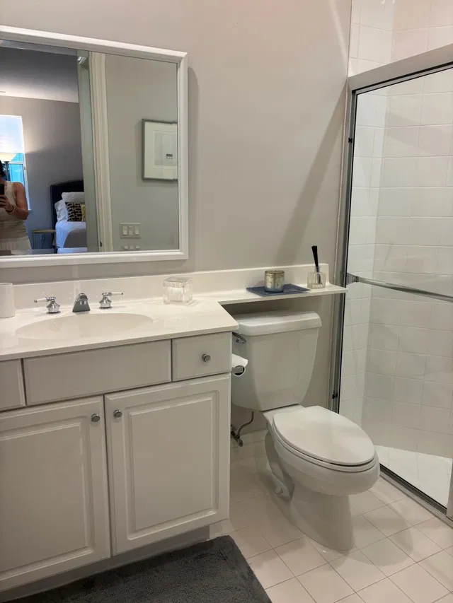 BallenIsles Palm Beach Gardens Residence photo 24
