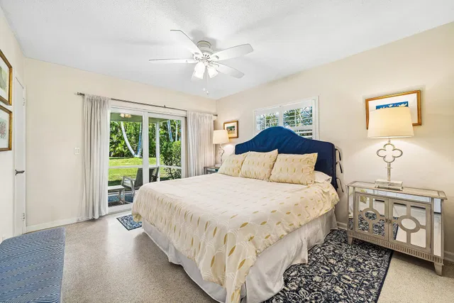 Residence photo 24