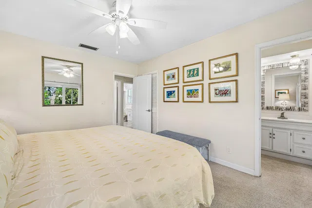Residence photo 25