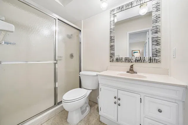 Residence photo 26