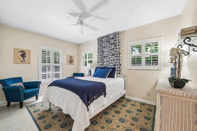 Residence photo 29