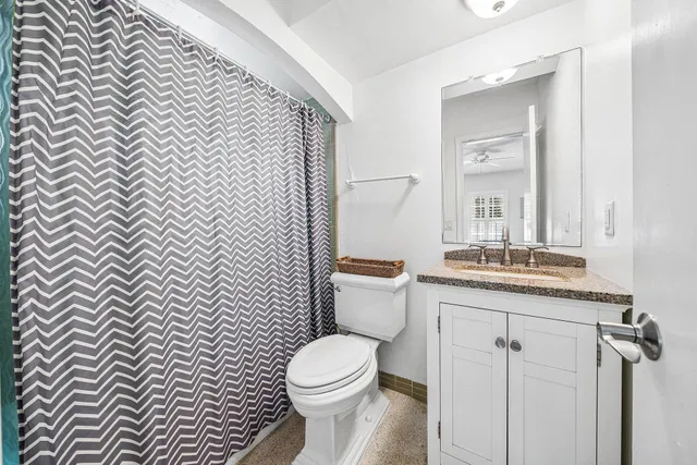 Residence photo 30