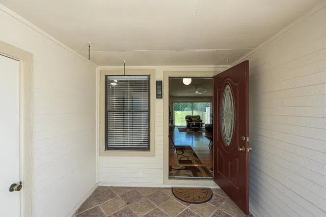 Residence photo 10