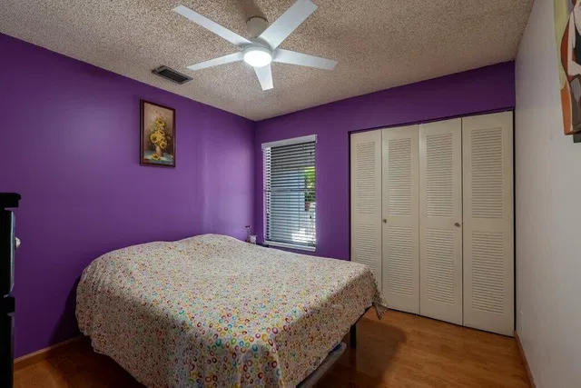 Residence photo 31