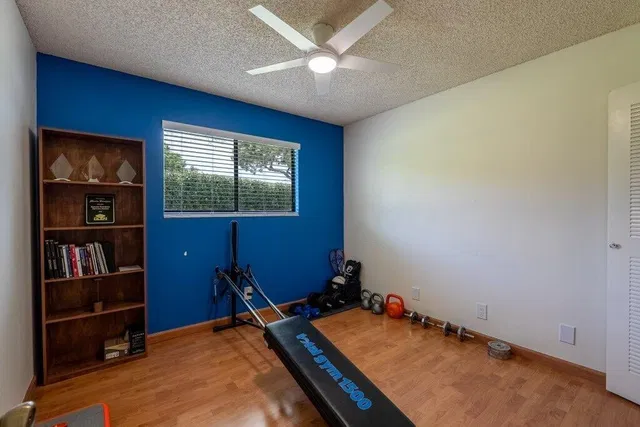 Residence photo 36