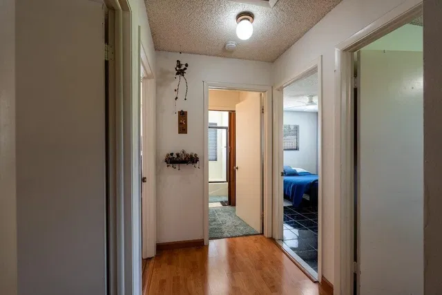 Residence photo 38
