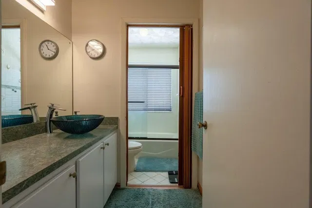 Residence photo 42