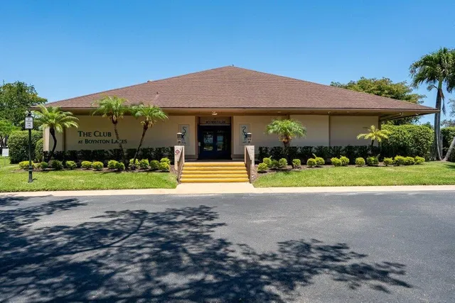 Residence photo 45