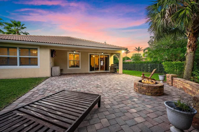 Rialto Jupiter Residence photo 2