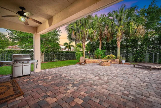 Rialto Jupiter Residence photo 3
