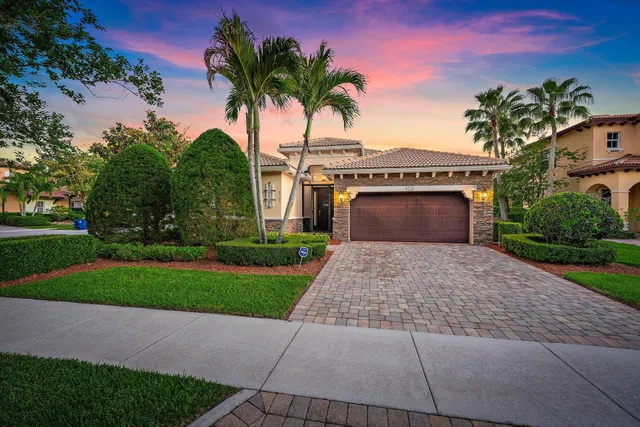 Rialto Jupiter Residence photo 4