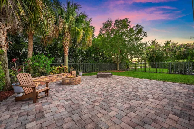 Rialto Jupiter Residence photo 5