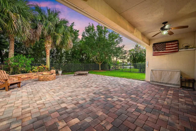 Rialto Jupiter Residence photo 6