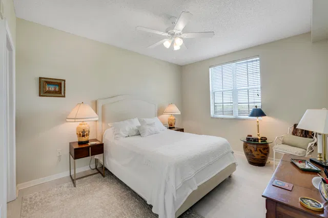 The Montecito Unit 513 photo 10