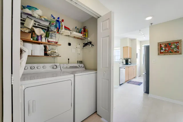 The Montecito Unit 513 photo 12