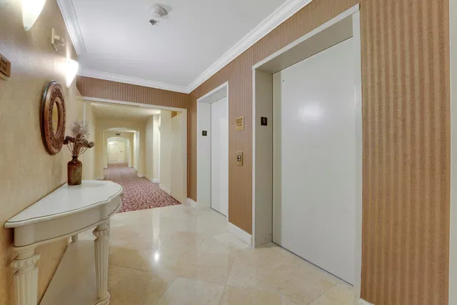 The Montecito Unit 513 photo 13