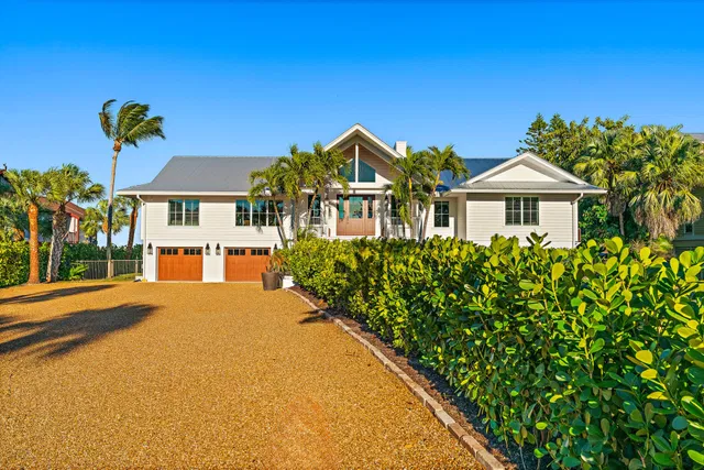 Sewall's Point Residence photo 6