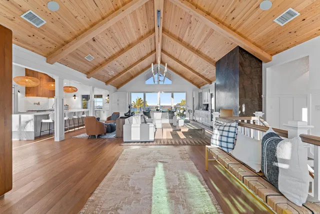 Sewall's Point Residence photo 8