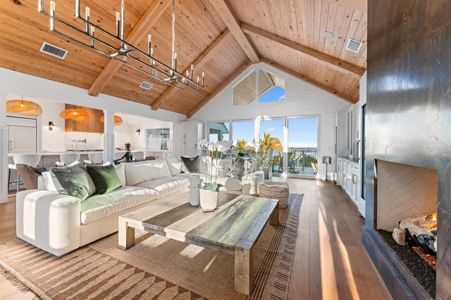Sewall's Point Residence photo 10