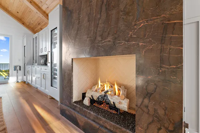 Sewall's Point Residence photo 11