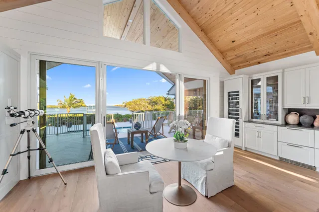 Sewall's Point Residence photo 14
