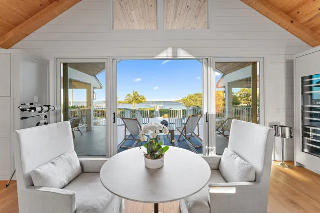 Sewall's Point Residence photo 15