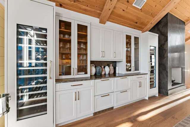 Sewall's Point Residence photo 17