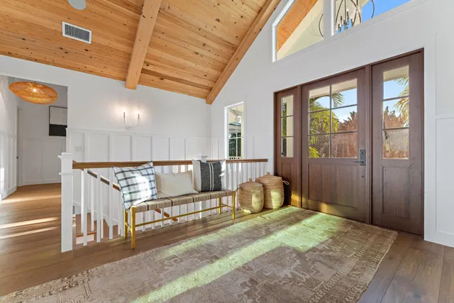 Sewall's Point Residence photo 19