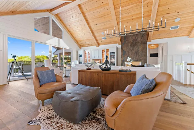 Sewall's Point Residence photo 20