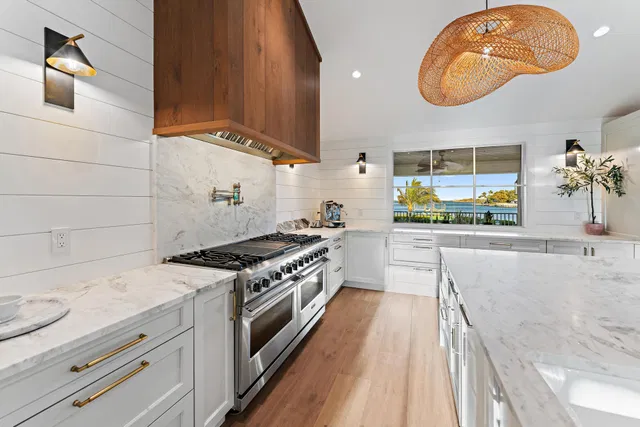 Sewall's Point Residence photo 24